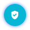 KodeShield Guard icon