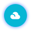 KodeShield Cloud icon